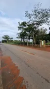 Terreno / Lote / Condomínio à venda, 24000m² no Centro, Abadia de Goiás - Foto 11