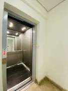 Apartamento com 2 Quartos à venda, 60m² no Riacho das Pedras, Contagem - Foto 3