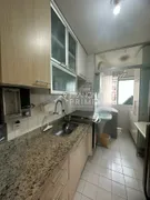 Apartamento com 3 Quartos à venda, 65m² no Jardim Íris, São Paulo - Foto 6