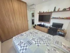 Apartamento com 3 Quartos à venda, 102m² no Graça, Salvador - Foto 10