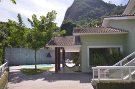 Casa de Condomínio com 5 Quartos à venda, 750m² no Jacarepaguá, Rio de Janeiro - Foto 19