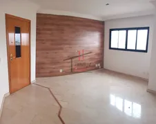 Apartamento com 3 Quartos à venda, 117m² no Cidade Mae Do Ceu, São Paulo - Foto 1