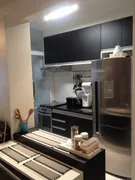 Apartamento com 2 Quartos à venda, 69m² no Jardim Piqueroby, São Paulo - Foto 4