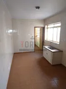 Apartamento com 2 Quartos à venda, 73m² no Jardim Palma Travassos, Ribeirão Preto - Foto 11