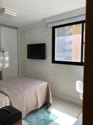 Apartamento com 3 Quartos à venda, 155m² no Patamares, Salvador - Foto 47