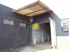 Galpão / Depósito / Armazém para venda ou aluguel, 1150m² no Socorro, São Paulo - Foto 10
