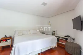 Apartamento com 4 Quartos para venda ou aluguel, 221m² no Lagoa, Rio de Janeiro - Foto 11
