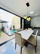 Casa com 3 Quartos à venda, 170m² no Jardim Balneário Meia Ponte, Goiânia - Foto 1