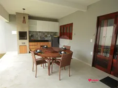 Casa com 2 Quartos à venda, 137m² no Centro, Passo de Camaragibe - Foto 11