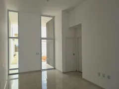 Casa com 3 Quartos à venda, 85m² no Coaçu, Fortaleza - Foto 11