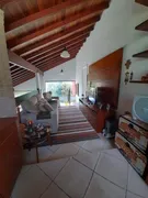 Casa de Condomínio com 5 Quartos à venda, 350m² no Quiririm, Taubaté - Foto 57