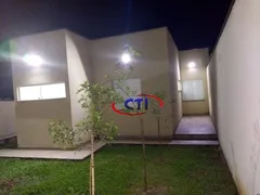 Casa de Condomínio com 3 Quartos para alugar, 120m² no Balneário Palmira, Ribeirão Pires - Foto 15