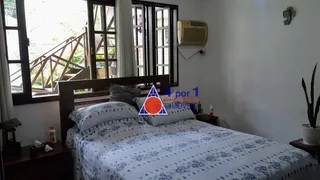 Casa de Condomínio com 3 Quartos à venda, 300m² no Anil, Rio de Janeiro - Foto 18