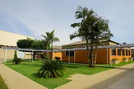 Galpão / Depósito / Armazém à venda, 23140m² no Iporanga, Sorocaba - Foto 10
