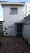 Sobrado com 2 Quartos à venda, 124m² no Chácara Califórnia, São Paulo - Foto 3