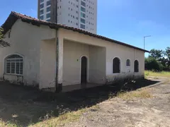 Terreno / Lote / Condomínio à venda, 1600m² no Jardim Califórnia, Jacareí - Foto 2