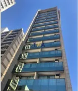 Flat com 1 Quarto à venda, 45m² no Savassi, Belo Horizonte - Foto 6