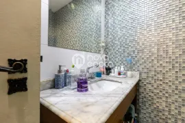 Apartamento com 5 Quartos à venda, 270m² no Jardim Botânico, Rio de Janeiro - Foto 24