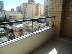 Cobertura com 1 Quarto à venda, 192m² no Centro, Passo Fundo - Foto 18