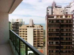 Apartamento com 3 Quartos à venda, 107m² no Praia da Costa, Vila Velha - Foto 16