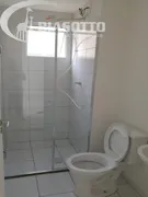 Apartamento com 2 Quartos à venda, 50m² no Vila Marieta, Campinas - Foto 14