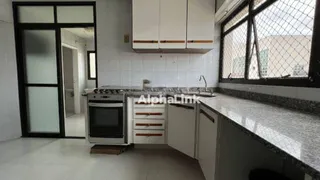 Apartamento com 3 Quartos à venda, 90m² no Alphaville, Barueri - Foto 18