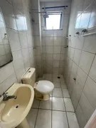 Apartamento com 3 Quartos à venda, 70m² no Rodolfo Teófilo, Fortaleza - Foto 9