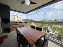 Apartamento com 3 Quartos à venda, 112m² no Centro, Ubatuba - Foto 14