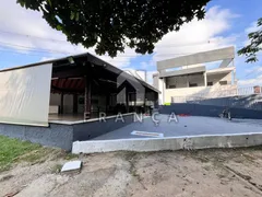 Casa de Condomínio com 3 Quartos à venda, 250m² no Parque California, Jacareí - Foto 33
