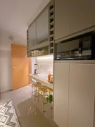Apartamento com 2 Quartos à venda, 68m² no Tubalina, Uberlândia - Foto 32
