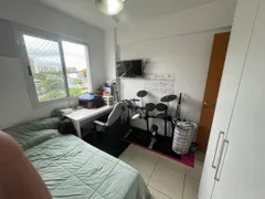 Apartamento com 3 Quartos à venda, 77m² no Barra da Tijuca, Rio de Janeiro - Foto 15