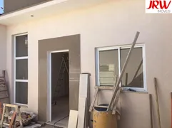 Casa com 3 Quartos à venda, 141m² no Vila Rubens, Indaiatuba - Foto 2