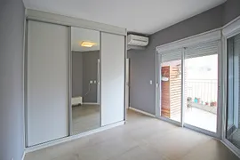 Apartamento com 2 Quartos à venda, 97m² no Itaim Bibi, São Paulo - Foto 9