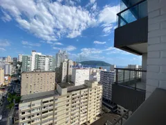 Apartamento com 3 Quartos à venda, 210m² no Aparecida, Santos - Foto 34