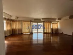 Sobrado com 4 Quartos à venda, 567m² no Jardim Guanabara, Campinas - Foto 21