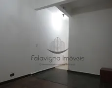 Apartamento com 2 Quartos à venda, 65m² no Bela Vista, São Paulo - Foto 6