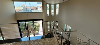 Casa com 4 Quartos à venda, 145m² no Parque Recreio, Contagem - Foto 16