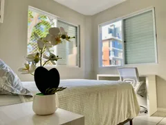 Apartamento com 3 Quartos para alugar, 102m² no Jurerê, Florianópolis - Foto 39
