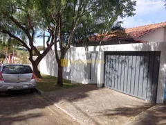 Casa com 3 Quartos à venda, 120m² no Sousas, Campinas - Foto 1