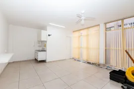 Conjunto Comercial / Sala para venda ou aluguel, 33m² no Centro, Curitiba - Foto 10