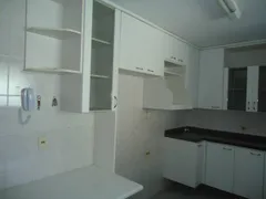 Apartamento com 3 Quartos à venda, 127m² no Moinhos de Vento, Porto Alegre - Foto 9