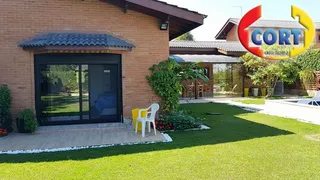 Casa de Condomínio com 5 Quartos à venda, 700m² no Arujá 5, Arujá - Foto 1