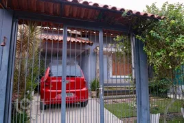 Casa com 3 Quartos à venda, 102m² no Aberta dos Morros, Porto Alegre - Foto 20