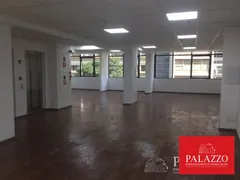 Prédio Inteiro para venda ou aluguel, 4500m² no Centro, São Paulo - Foto 7