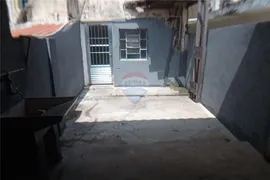 Casa com 1 Quarto para alugar, 42m² no Limão, São Paulo - Foto 27