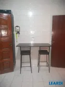 Casa de Condomínio com 2 Quartos à venda, 85m² no Vila Diva, São Paulo - Foto 16