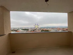 Apartamento com 2 Quartos à venda, 42m² no Vila Antonieta, São Paulo - Foto 20
