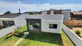 Casa de Condomínio com 4 Quartos à venda, 199m² no Campeche, Florianópolis - Foto 18