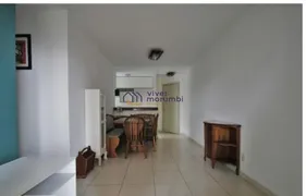 Apartamento com 3 Quartos à venda, 70m² no Panamby, São Paulo - Foto 5