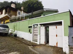 Casa com 3 Quartos à venda, 100m² no Centro, Petrópolis - Foto 2